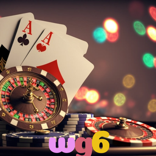 wg6