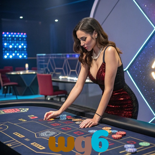 wg6