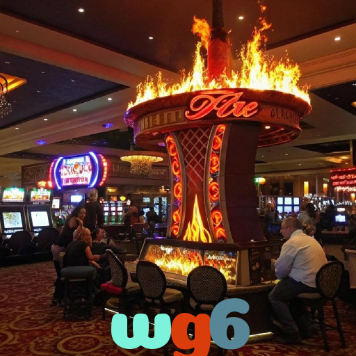 wg6