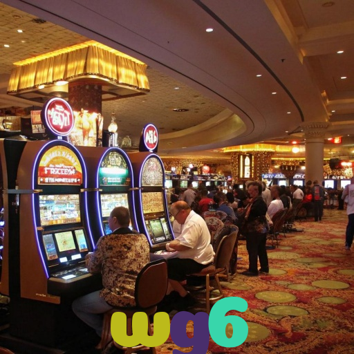 wg6