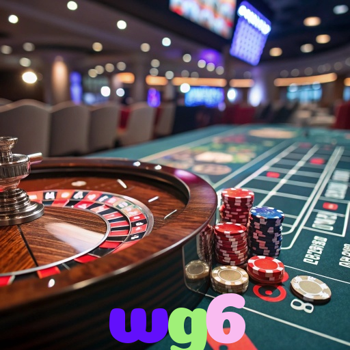 wg6