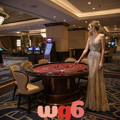 wg6