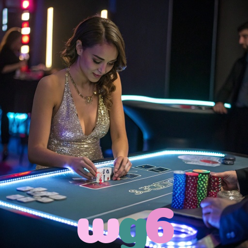 wg6