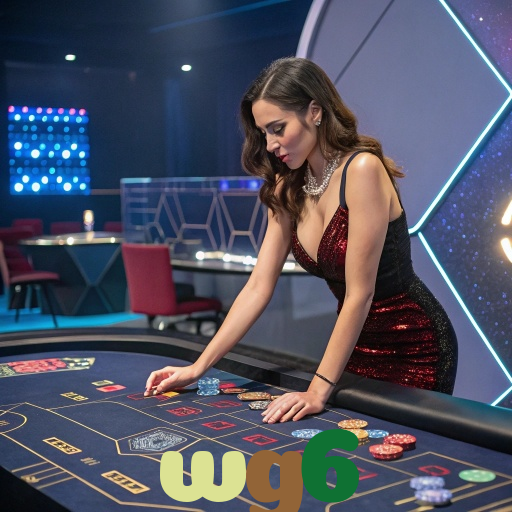wg6