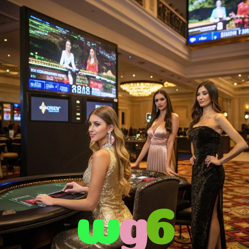 wg6
