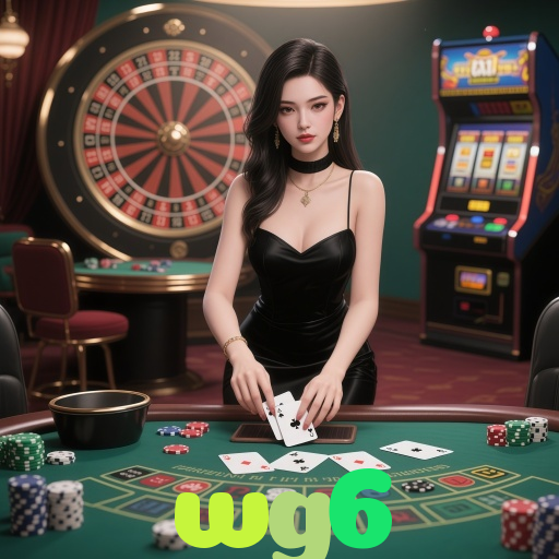 wg6