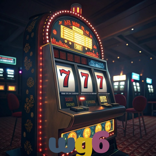 wg6