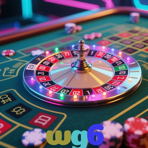 wg6