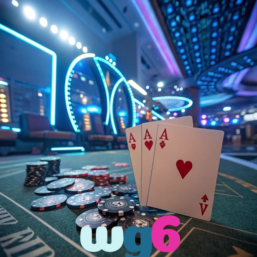wg6