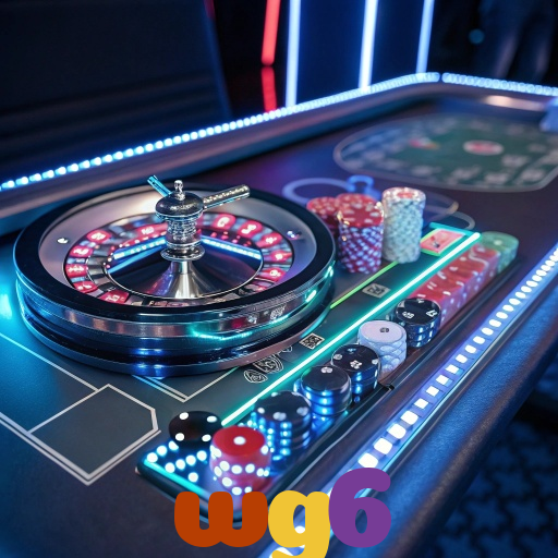 wg6