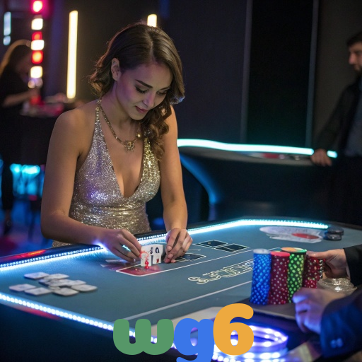 wg6