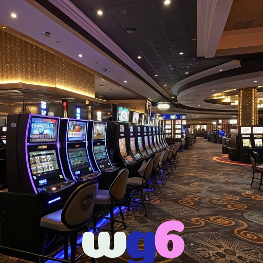 wg6
