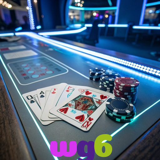 wg6