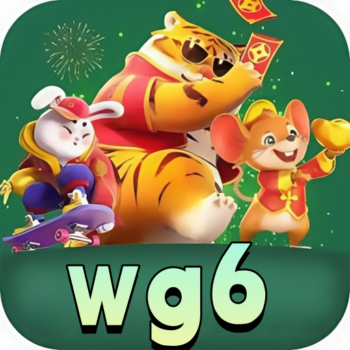 wg6